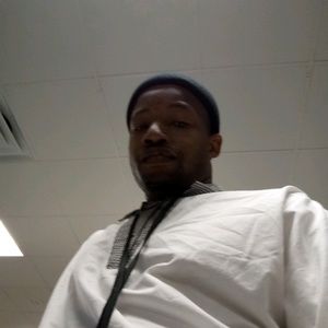 Meet your Posher, Orlando